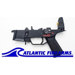 Heckler & Koch UMP45 Parts Kit w/ HDPS Barrel