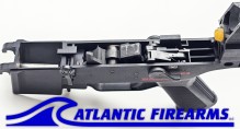 Heckler & Koch UMP45 Parts Kit w/ HDPS Barrel