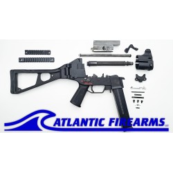 Heckler & Koch UMP45 Parts Kit w/ Threaded Barrel