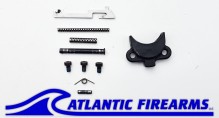 Heckler & Koch UMP45 Parts Kit w/ Threaded Barrel