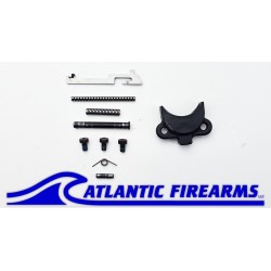 Heckler & Koch UMP45 Parts Kit w/ Threaded Barrel