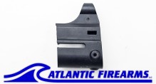 Heckler & Koch UMP45 Parts Kit w/ Threaded Barrel
