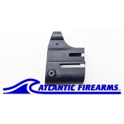 Heckler & Koch UMP45 Parts Kit w/ Threaded Barrel