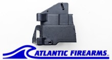 Heckler & Koch UMP45 Parts Kit w/ Threaded Barrel