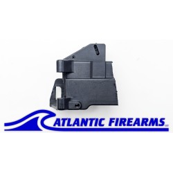Heckler & Koch UMP45 Parts Kit w/ Threaded Barrel