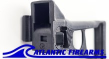 Heckler & Koch UMP45 Parts Kit w/ Threaded Barrel