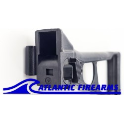 Heckler & Koch UMP45 Parts Kit w/ Threaded Barrel