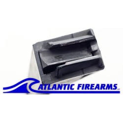 Heckler & Koch UMP45 Parts Kit w/ Threaded Barrel