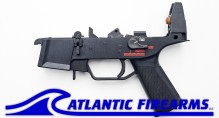 Heckler & Koch UMP45 Parts Kit w/ Threaded Barrel