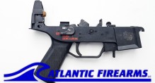 Heckler & Koch UMP45 Parts Kit w/ Threaded Barrel