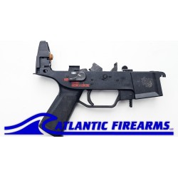 Heckler & Koch UMP45 Parts Kit w/ Threaded Barrel