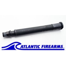 Heckler & Koch UMP45 Parts Kit w/ Threaded Barrel
