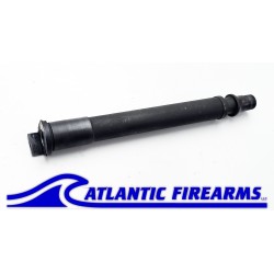 Heckler & Koch UMP45 Parts Kit w/ Threaded Barrel