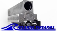 Heckler & Koch UMP45 Parts Kit w/ Threaded Barrel