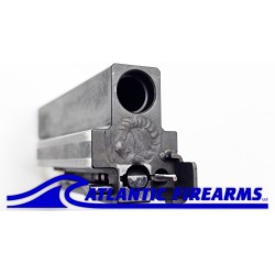 Heckler & Koch UMP45 Parts Kit w/ Threaded Barrel