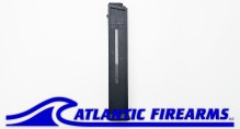 Heckler & Koch UMP45 Parts Kit w/ Threaded Barrel