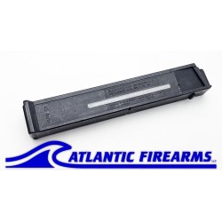 Heckler & Koch UMP45 Parts Kit w/ Threaded Barrel