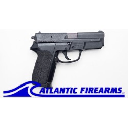 Sig Sauer SP2009 9MM-Surplus