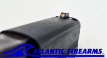 Sig Sauer SP2009 9MM-Surplus