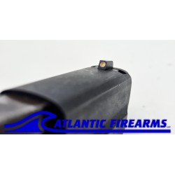 Sig Sauer SP2009 9MM-Surplus