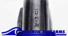 Sig Sauer P226 W. German Pistol-G