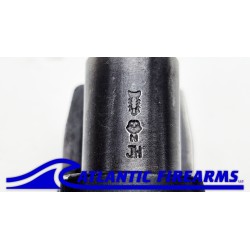 Sig Sauer P226 W. German Pistol-G