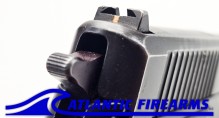 Sig Sauer P226 W. German Pistol-G
