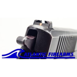 Sig Sauer P226 W. German Pistol-G
