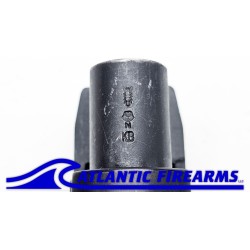 Sig Sauer P226 9mm Pistol-W. German-VG