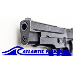 Sig Sauer P226 9mm Pistol-W. German-VG