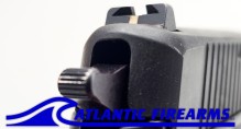 Sig Sauer P226 9mm Pistol-W. German-VG