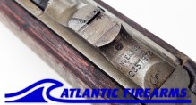 Underwood M1 Carbine - Auction