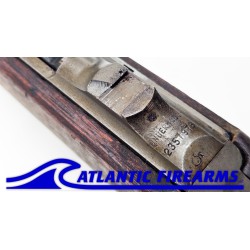 Underwood M1 Carbine - Auction