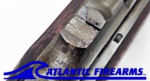 Underwood M1 Carbine - Auction