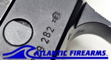 W. German Sig P228 9mm-G