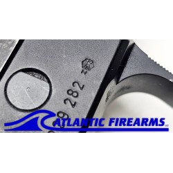 W. German Sig P228 9mm-G