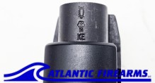 W. German Sig P228 9mm-G