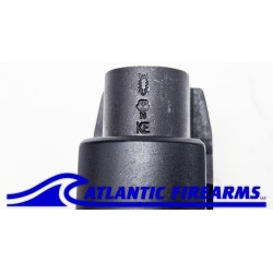 W. German Sig P228 9mm-G