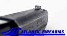 W. German Sig P228 9mm-G