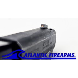 W. German Sig P228 9mm-G