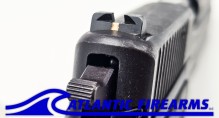 W. German Sig P228 9mm-G
