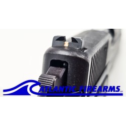 W. German Sig P228 9mm-G