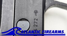 W. German Sig Sauer P228 9MM Pistol-VG