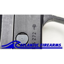 W. German Sig Sauer P228 9MM Pistol-VG