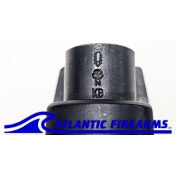 W. German Sig Sauer P228 9MM Pistol-VG