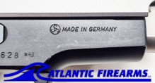 SIG SAUER P229 .40S&W-2Tone