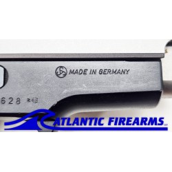 SIG SAUER P229 .40S&W-2Tone