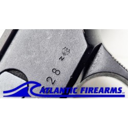 SIG SAUER P229 .40S&W-2Tone