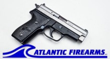 SIG SAUER P229 .40S&W-2Tone