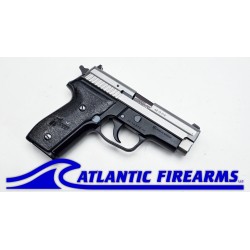 SIG SAUER P229 .40S&W-2Tone